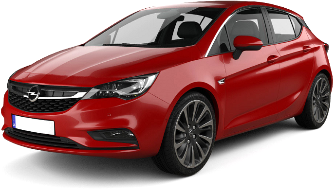opel-astra-k-1-6-dizel-debriyaj-seti-valeo